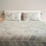 I San Pietro Апартаменты *