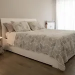 I San Pietro Апартаменты *