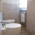 I San Pietro Апартаменты *