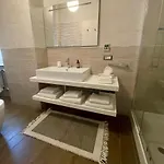 Апартаменты I San Pietro *