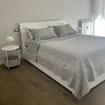 I San Pietro Апартаменты