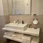 I San Pietro Апартаменты Рим