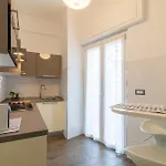 I San Pietro Апартаменты Рим